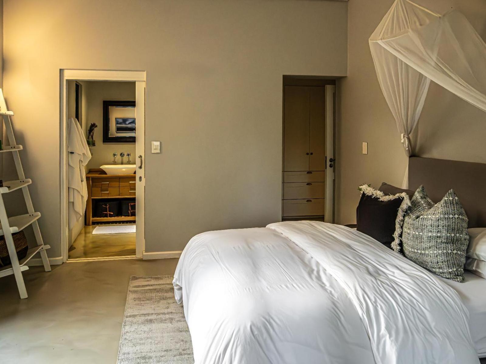 Apartamento Farm Keerweer *