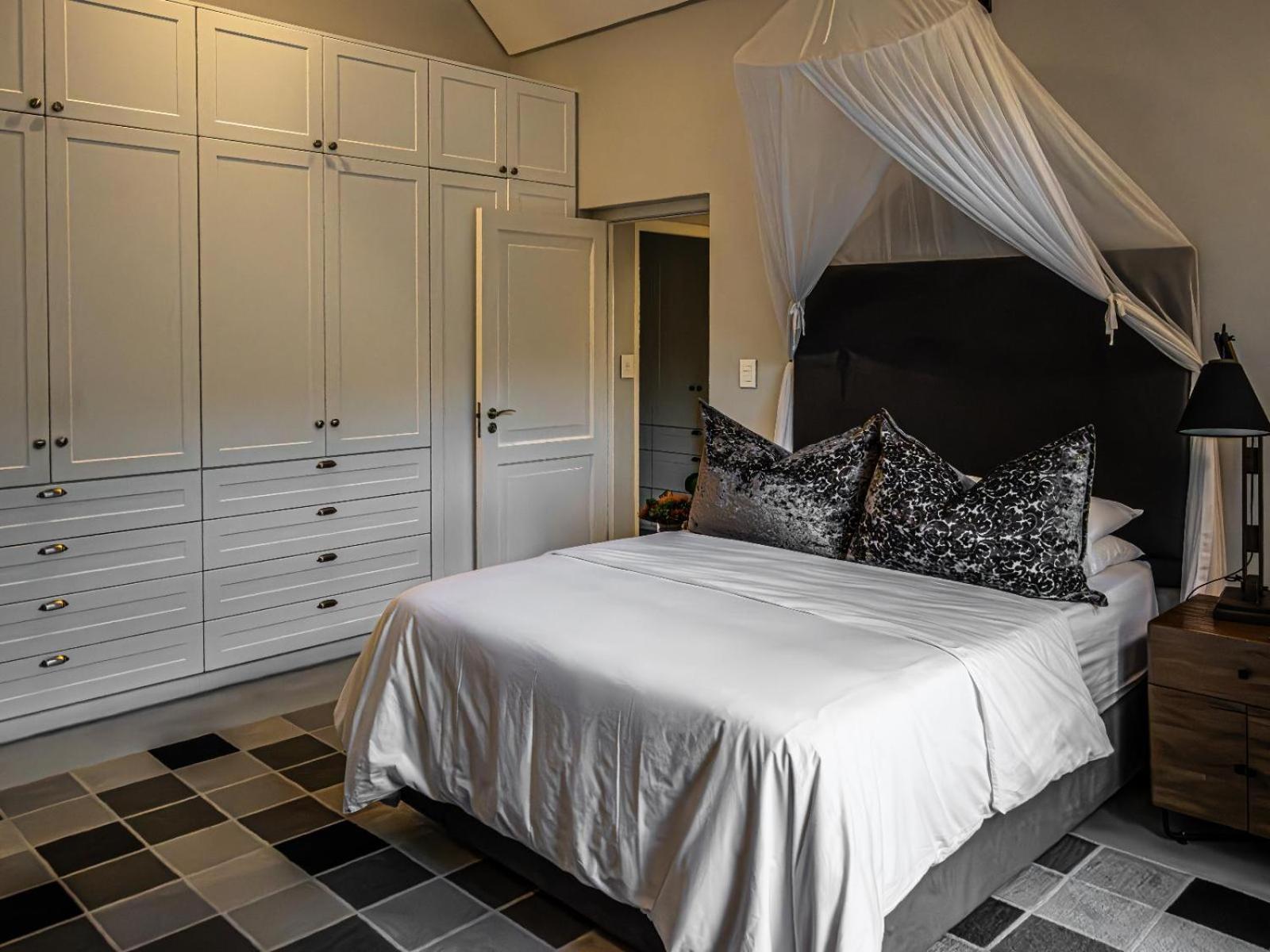 Apartamento Farm Keerweer